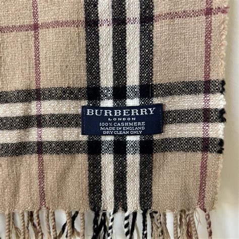 original burberry scarf price|Burberry b 135 cashmere scarf.